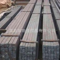 大量供应镀锌方管 Q345B镀锌方管 规格齐全 价格优惠