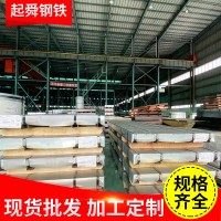 现货供应热镀锌板卷上海镀锌卷出厂镀锌DC51D+Z-3.0镀锌卷料