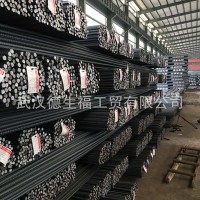 供应三级螺纹钢 钢材 钢筋 螺纹建材