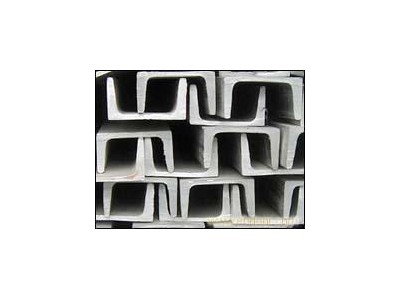 厂家直销热镀锌槽钢12号大量供应