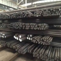 低价供应38CrMoAL合金圆钢 38CrMoAL锻造圆钢 38CrMoAL氮化圆钢