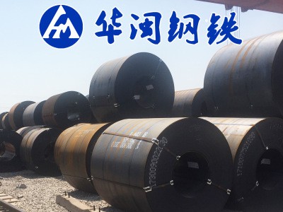 现货 Q235B包钢 热轧卷板 国标 1800宽1.8米 开平定尺加工