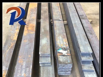 直销抚顺SKD11模具钢材 圆钢SKD11材料冲压冲头钢板棒材 现货库存