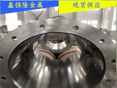 聊城绗磨管 无缝钢管 20号材质大量库存 340*320 325*280mm绗磨管