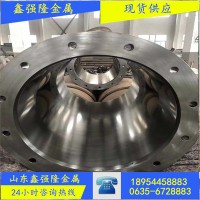 聊城绗磨管 无缝钢管 20号材质大量库存 340*320 325*280mm绗磨管