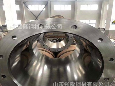 绗磨管 缸筒材质20号型号203*180 203*170 203*160mm油缸缸筒