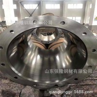 绗磨管 缸筒材质20号型号203*180 203*170 203*160mm油缸缸筒