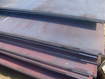 40号钢板销售40#钢
