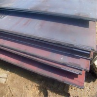 40号钢板销售40#钢