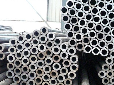 天津特种方管*建筑用无缝方管特种金属材料方口方管可以订做供应