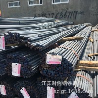 苏州昆山太仓 现货销售 HRB400E 螺纹钢