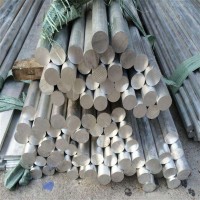 专业销售德国爱励WELDURAL铝合金 去应力WELDURAL塑料模具铝板