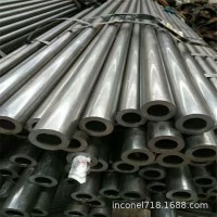 上海现货RTCr16高铬耐热铸铁棒 RTCr铸造结构铸件定做