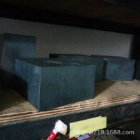 上海专供KD20钨钢高耐磨高硬度 KD20钨钢合金 材质保证