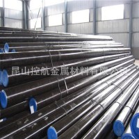 供应QT500-7A球墨铸铁高强度耐磨 QT500-7A 铸铁圆棒 板规格齐全