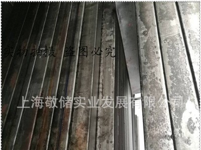 冷轧退火家具方矩管 光亮冷拉方管可折弯 厂家直销现货 产地货源