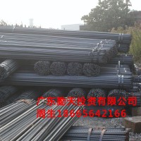 螺纹钢韶钢 广钢 湘钢 萍钢 柳钢 桂鑫 唐钢 粤钢 裕丰等厂家直销