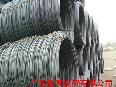 盘螺 韶钢 广钢 湘钢 萍钢 柳钢 桂鑫 唐钢 粤钢 裕丰等 厂家直销