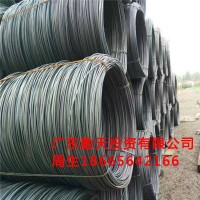 盘螺 韶钢 广钢 湘钢 萍钢 柳钢 桂鑫 唐钢 粤钢 裕丰等 厂家直销