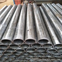 冷拔无缝管 碳钢无缝管 精密无缝管生产厂家 销售20#精密无缝管