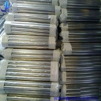 现货出售304L棒料 1.4301不锈钢棒 低碳环保不锈钢 厂家直销