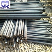 厂家低价销售316F不锈钢棒，431不锈钢圆钢，316L不锈钢棒