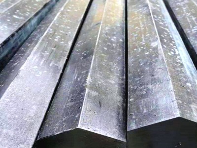厂家直销冷拉方钢实心方钢q235切割耐磨批发加工规格齐全
