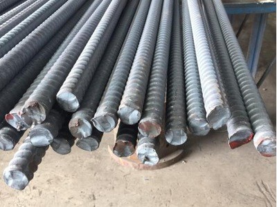 螺纹钢 鸿泰螺纹钢 黄海盘螺 黄海抗震钢 芜湖富鑫