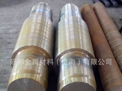 供应HM1 HM3 GR Y4 H10 HD耐高温强度耐磨锻件红冲热挤压模具钢材