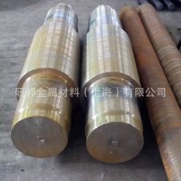 供应HM1 HM3 GR Y4 H10 HD耐高温强度耐磨锻件红冲热挤压模具钢材