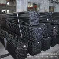 价格优惠 同岳钢材 无锡供应商现货 Q235焊管 可保折弯 焊管