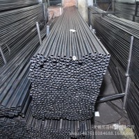 同岳钢材 无锡供应商现货 Q235焊管 可保折弯 焊管