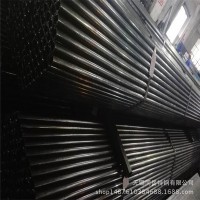 焊管 直缝焊管 大量现货 量大优惠