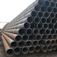 江苏南京华岐镀锌钢管市场 友发焊管现货批发