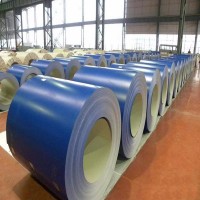 供应冷轧钢板钢卷江西厂家大量冷轧钢板厂家直销具体价格电议为准