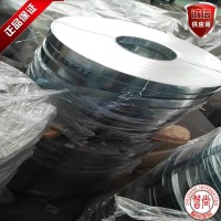 厂家供应有花无花镀锌板热镀锌钢板高强度镀锌防腐楼承板可开平