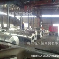 厂家直销 热镀锌板 镀锌工角槽