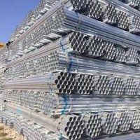 云南镀锌管消防管Q235友发牌，正大牌，广丰牌，丽江香格里拉德宏