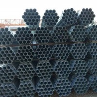 云南昆明镀锌管方管焊管钢板彩钢瓦角钢槽钢工字钢厂家零售批发