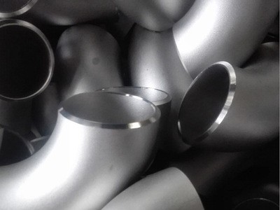 批发304不锈钢90度无缝弯头 现货批发DN325工业冲压焊接弯头