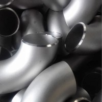 批发304不锈钢90度无缝弯头 现货批发DN325工业冲压焊接弯头