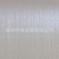 304不锈钢卷 不锈钢开平板 可分卷 根据客户尺寸开平分卷