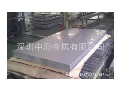 316冷轧板,316L冷轧板,不锈钢板,可切割,质量有保障