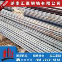 深圳psb500预应力精轧螺纹钢筋厂家 hrb500精扎钢 切尺配套螺母