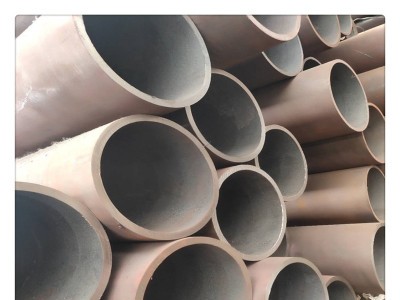 厂家直销q345b无缝钢管 可批发零售 量大优惠