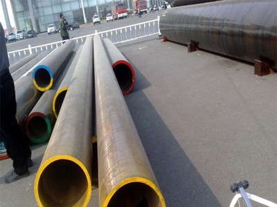 供应C-22哈氏合金C276哈氏合金管B3哈氏合金管 现货 零售切割