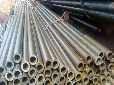 供应P9锅炉管WB36合金管12CR2MOWVTIB合金管 可定做非标定尺