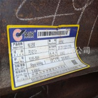 钢结构工程用H型钢 Q235B国标镀锌H型钢 可拉弯 切割 规格齐全