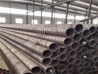 5310无缝钢管|6479无缝钢管|9948无缝钢管|20#无缝钢管优惠价格