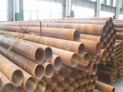 不锈钢管生产厂家现货直销价格,质量有保证、价格合理